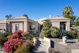 39705 Tandika Trail - Photo 55