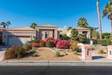 39705 Tandika Trail - Photo 6