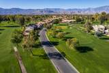 39705 Tandika Trail - Photo 61