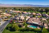 39705 Tandika Trail - Photo 62