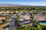 39705 Tandika Trail - Photo 63