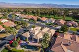 39705 Tandika Trail - Photo 64