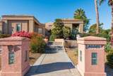 39705 Tandika Trail - Photo 7