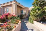 39705 Tandika Trail - Photo 8