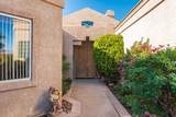 39705 Tandika Trail - Photo 9