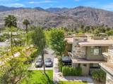 870 Palm Canyon Drive - Photo 1