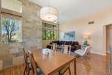 870 Palm Canyon Drive - Photo 12