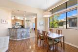 870 Palm Canyon Drive - Photo 14