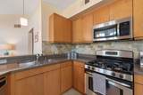 870 Palm Canyon Drive - Photo 15