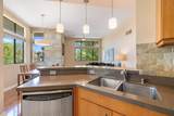 870 Palm Canyon Drive - Photo 17