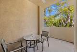 870 Palm Canyon Drive - Photo 20