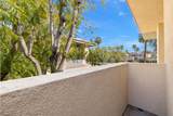 870 Palm Canyon Drive - Photo 21