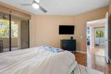 870 Palm Canyon Drive - Photo 23