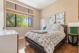 870 Palm Canyon Drive - Photo 26