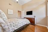 870 Palm Canyon Drive - Photo 27