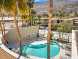 870 Palm Canyon Drive - Photo 30