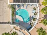 870 Palm Canyon Drive - Photo 31