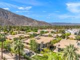 870 Palm Canyon Drive - Photo 32