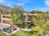 870 Palm Canyon Drive - Photo 33