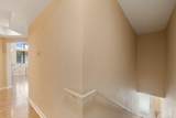870 Palm Canyon Drive - Photo 6
