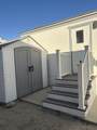 74711 Dillon Road - Photo 18