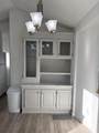 74711 Dillon Road - Photo 6