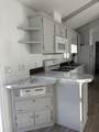 74711 Dillon Road - Photo 8