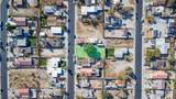 0 Estrella Avenue - Photo 10