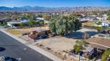 0 Estrella Avenue - Photo 11