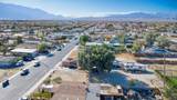 0 Estrella Avenue - Photo 12