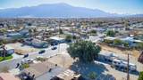 0 Estrella Avenue - Photo 13