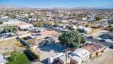 0 Estrella Avenue - Photo 15