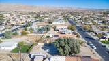 0 Estrella Avenue - Photo 16
