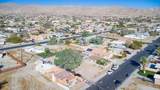 0 Estrella Avenue - Photo 17