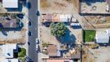 0 Estrella Avenue - Photo 18