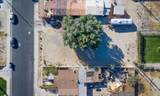 0 Estrella Avenue - Photo 20
