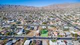 0 Estrella Avenue - Photo 7