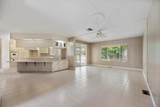 73192 Palm Greens Parkway - Photo 12