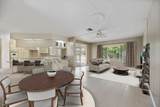 73192 Palm Greens Parkway - Photo 13