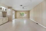 73192 Palm Greens Parkway - Photo 14