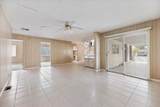 73192 Palm Greens Parkway - Photo 15