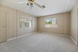 73192 Palm Greens Parkway - Photo 17