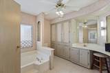 73192 Palm Greens Parkway - Photo 19