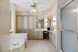 73192 Palm Greens Parkway - Photo 20