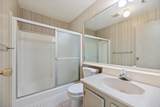 73192 Palm Greens Parkway - Photo 23