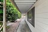 73192 Palm Greens Parkway - Photo 25