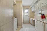73192 Palm Greens Parkway - Photo 26