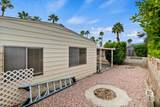 73192 Palm Greens Parkway - Photo 27
