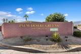 73192 Palm Greens Parkway - Photo 29