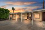 73192 Palm Greens Parkway - Photo 37